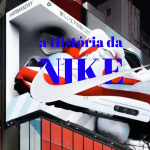 Phil Knight Conheça quem foi a mente por trás da Nike