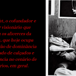 Phil Knight Conheça quem foi a mente por trás da Nike (2)