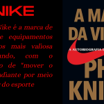 Phil Knight Conheça quem foi a mente por trás da Nike (5)